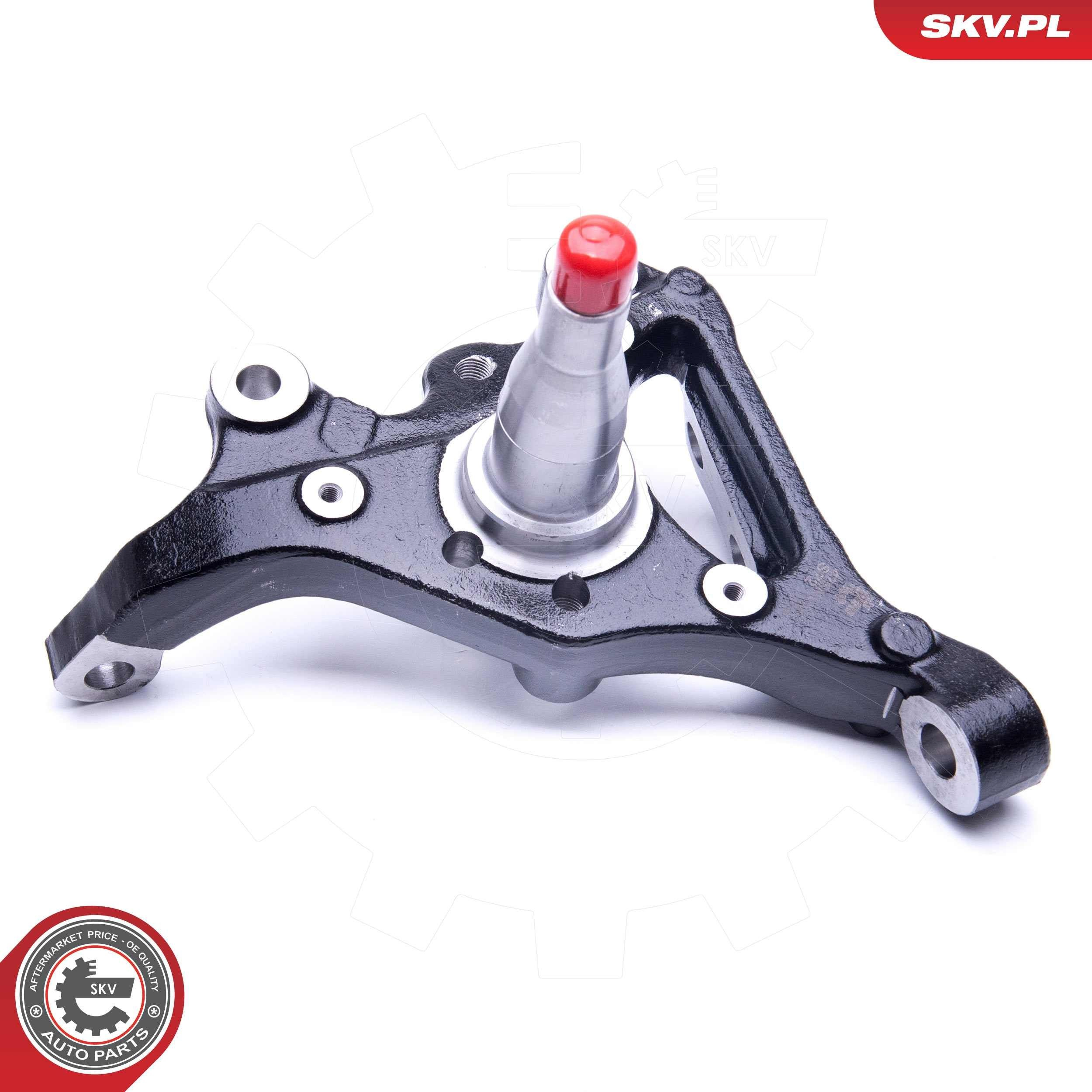 47SKV171 SKV